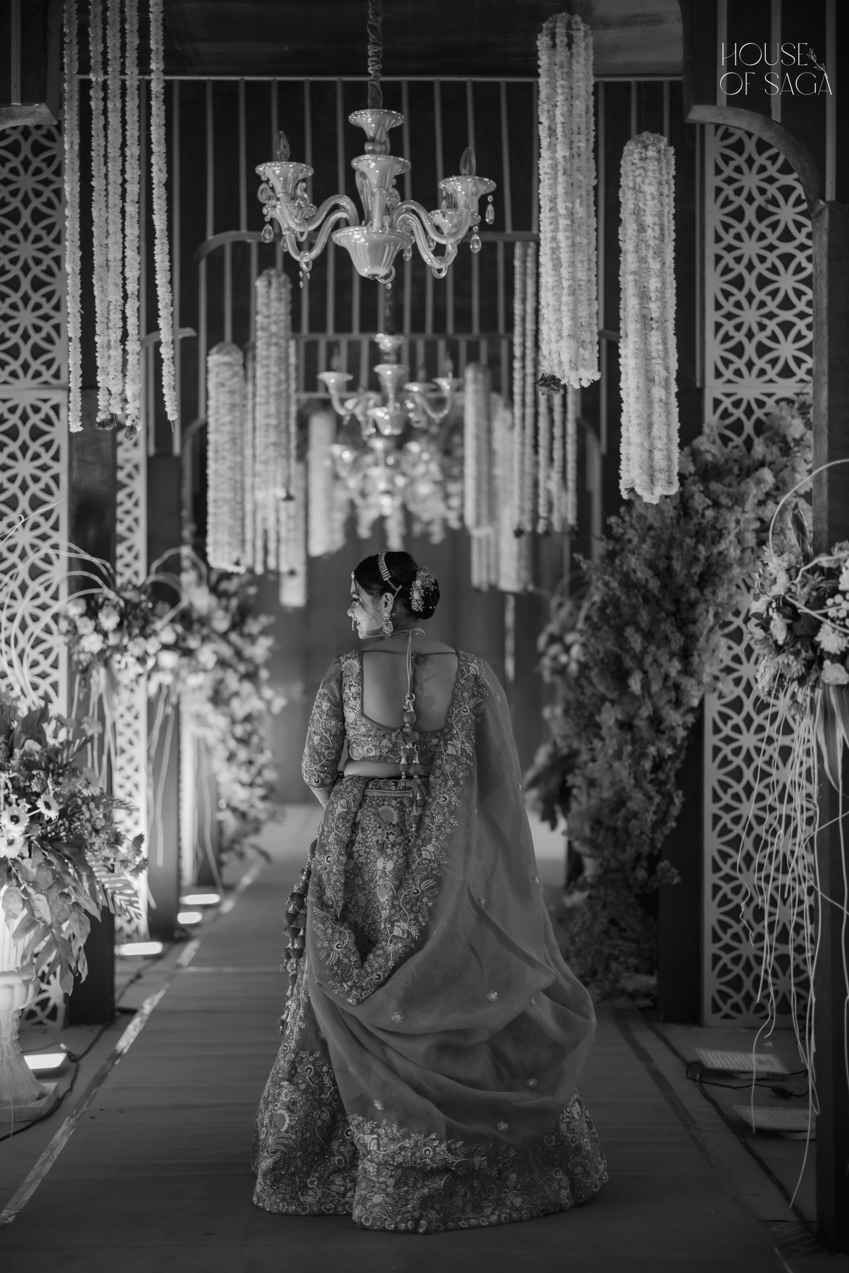 Wedding Shoot