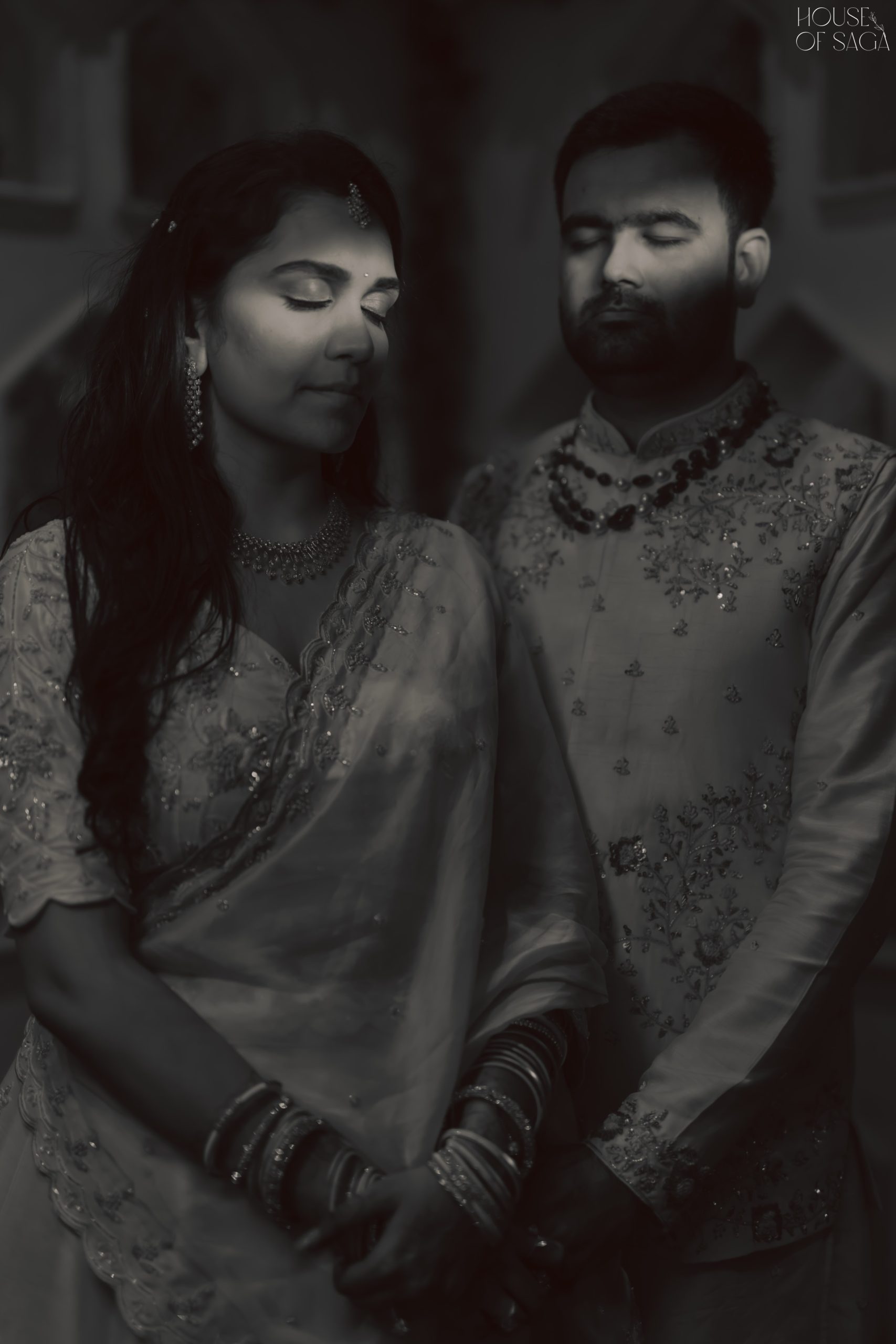 Engagement Shoot