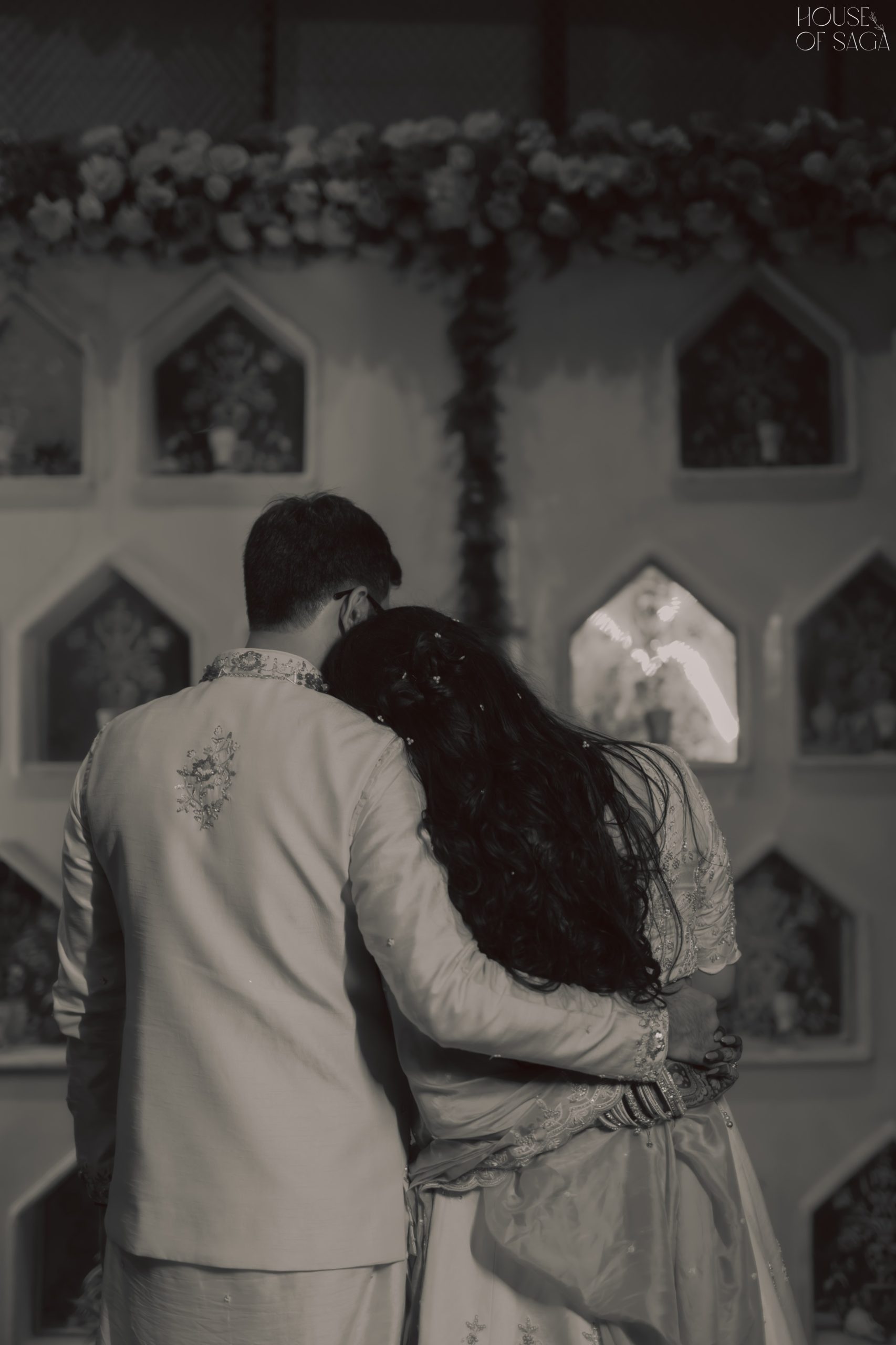 Engagement Shoot