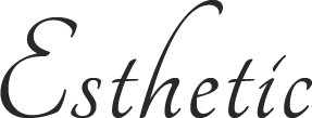 House of Saga - Artistic WeddinArtistic Wedding Photography and Cinematic Videography Photography and Cinematic Videography.